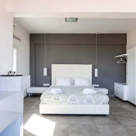 Vila Oceanna