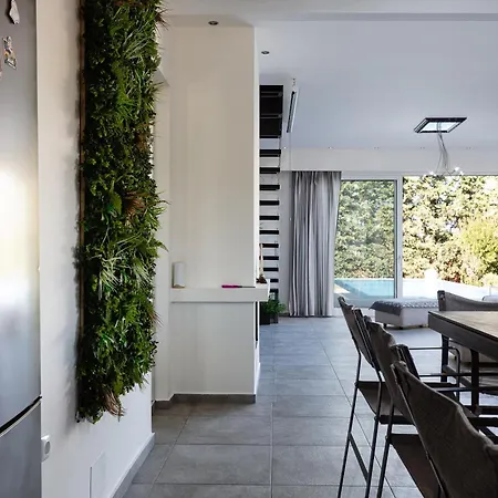 Vila Oceanna
